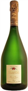 Diebolt-Vallois Blanc de Blancs 